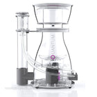 Buy Nyos Quantum 300 Protein Skimmer in Canada