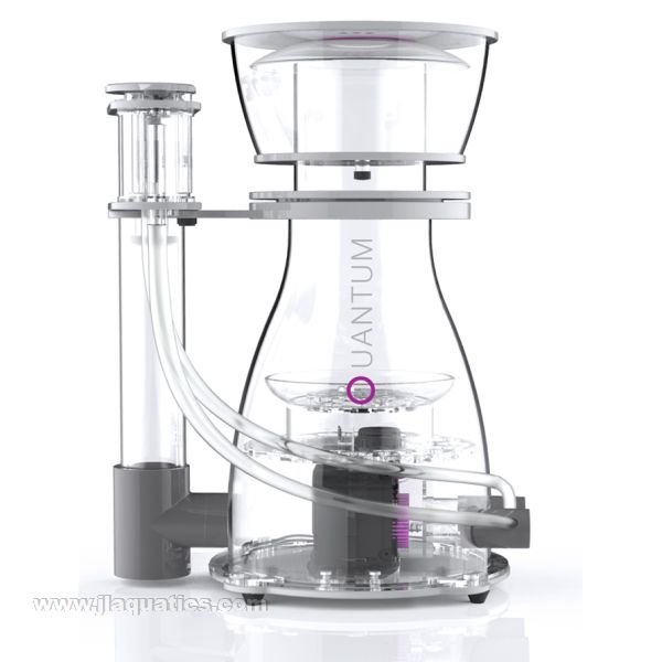 Buy Nyos Quantum 300 Protein Skimmer in Canada