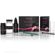 Nyos Calcium Test Kit