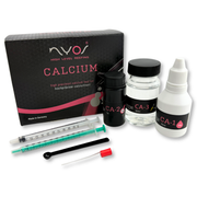 Nyos Calcium Test Kit