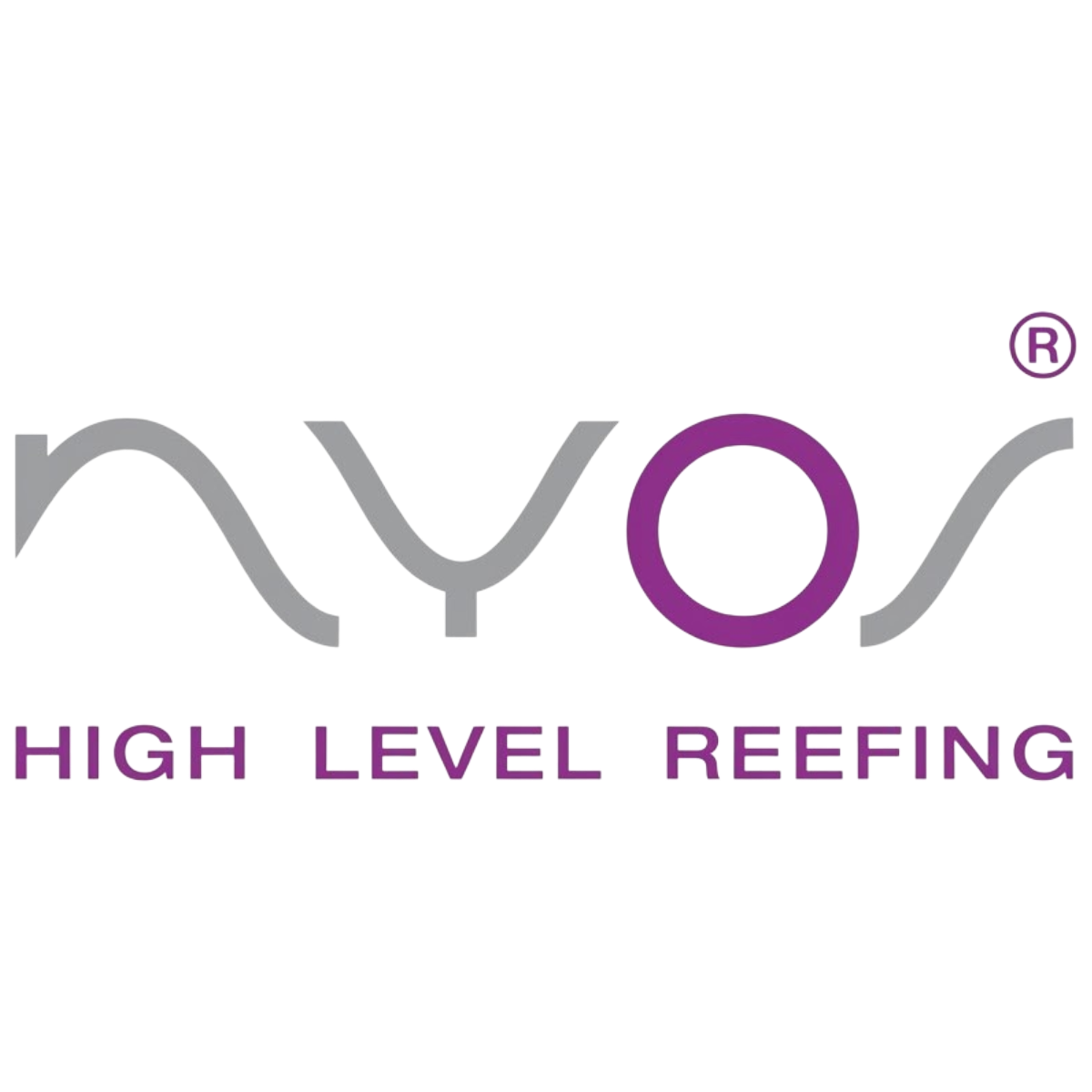 Nyos
