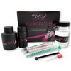 Nyos Magnesium Test Kit everything included for testing
