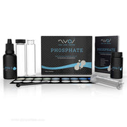 Nyos Phosphate Test Kit