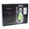 Nyos Quantum 220 EQ Upgrade Kit