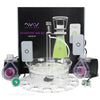 Nyos Quantum 300 EQ Upgrade Kit