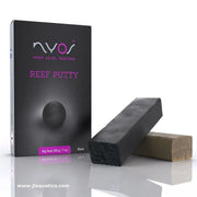Nyos Reef Putty - Black 200g