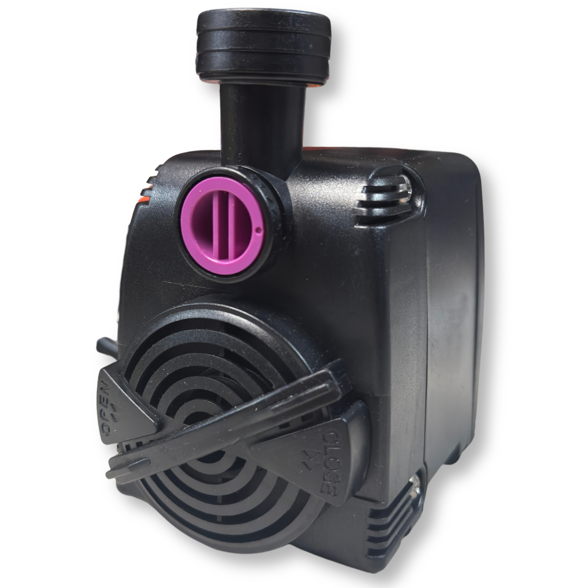 Nyos Viper Water Pump