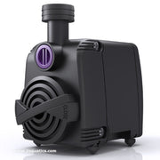 Nyos Viper Water Pump