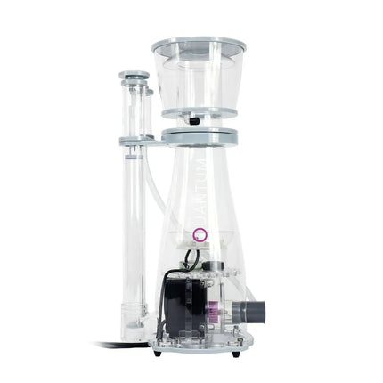 Nyos Quantum 160 EQ Protein Skimmer