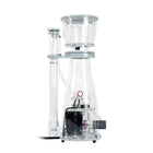 Nyos Quantum 160 EQ Protein Skimmer