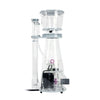 Nyos Quantum 160 EQ Protein Skimmer
