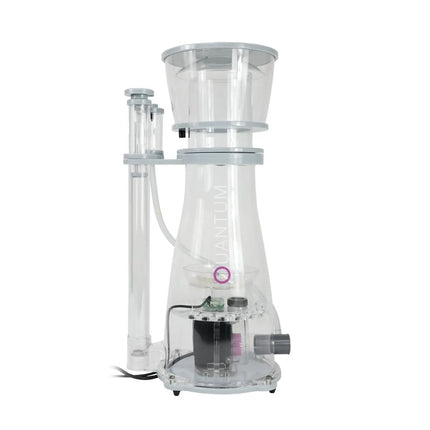 Nyos Quantum 220 EQ Protein Skimmer