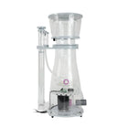 Nyos Quantum 220 EQ Protein Skimmer