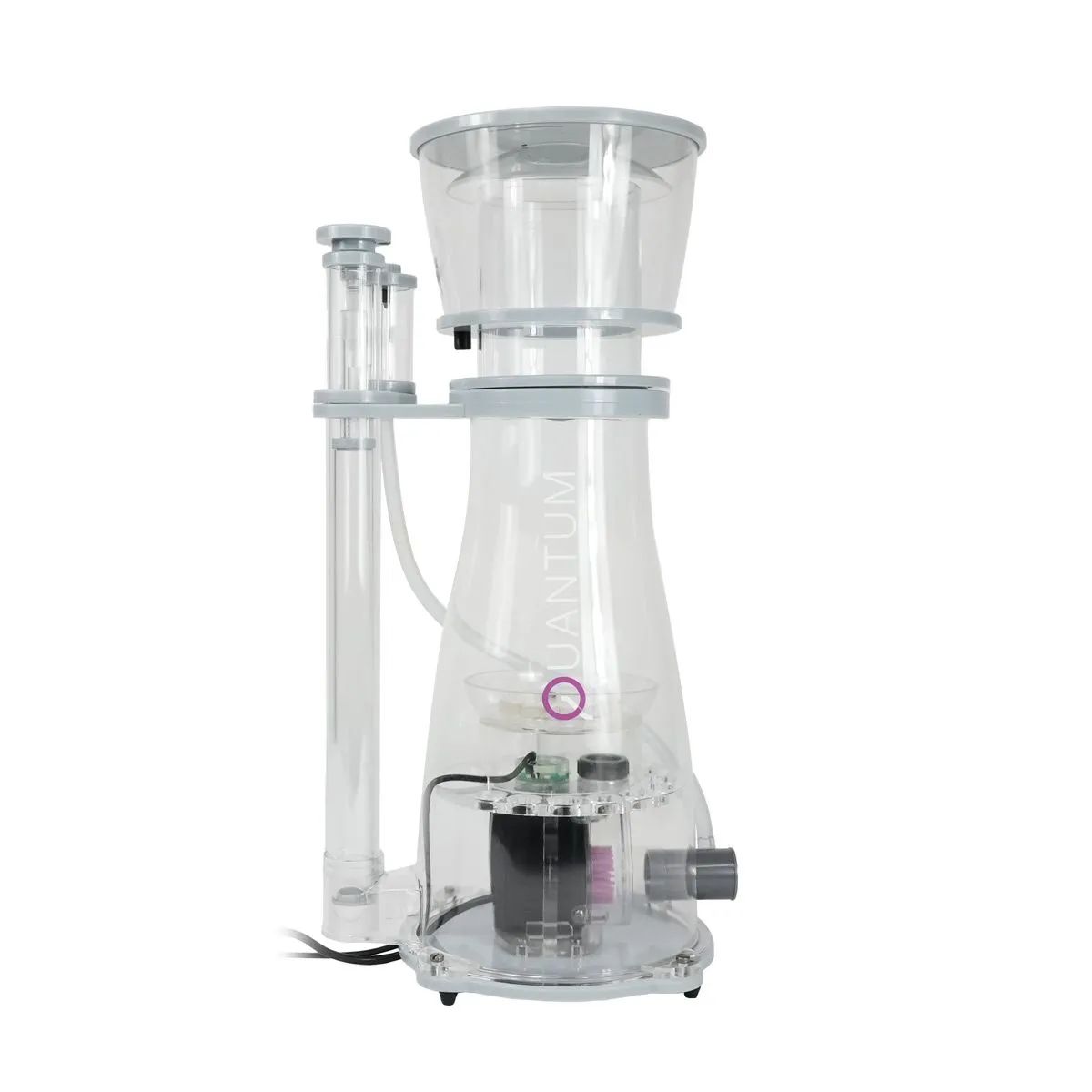 Nyos Quantum 220 EQ Protein Skimmer