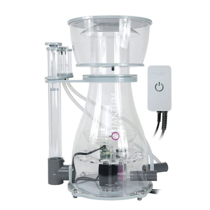 Nyos Quantum 300 EQ Protein Skimmer