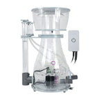Nyos Quantum 300 EQ Protein Skimmer