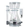 Nyos Quantum 300 EQ Protein Skimmer