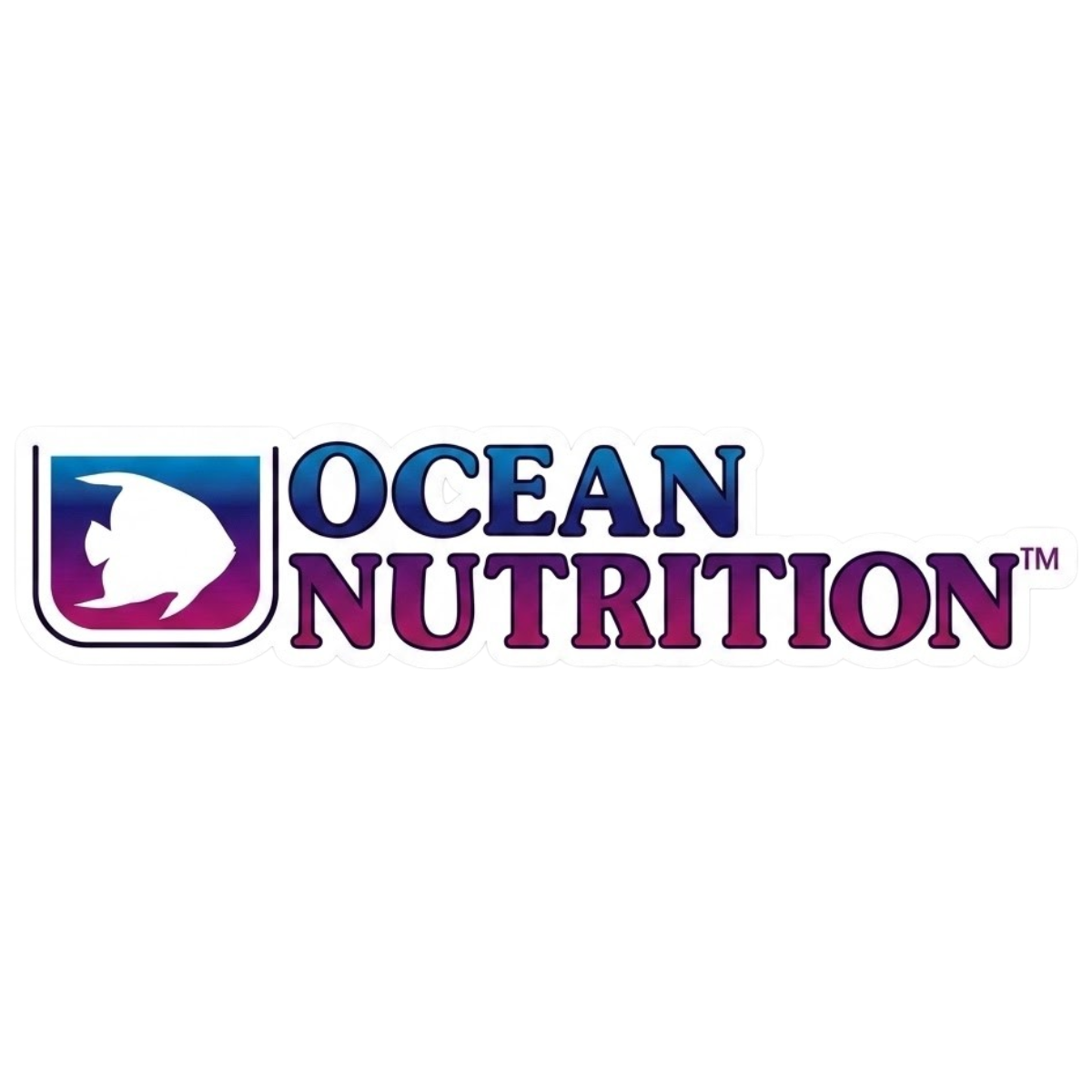 Ocean Nutrition