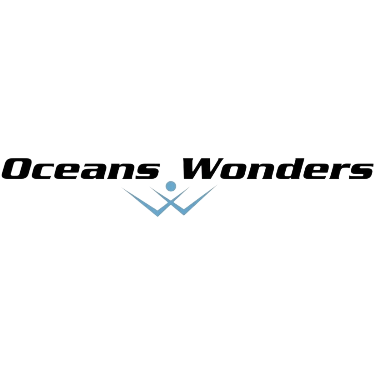 Oceans Wonders