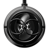 Reef Octopus Octo Pulse Wave Pump
