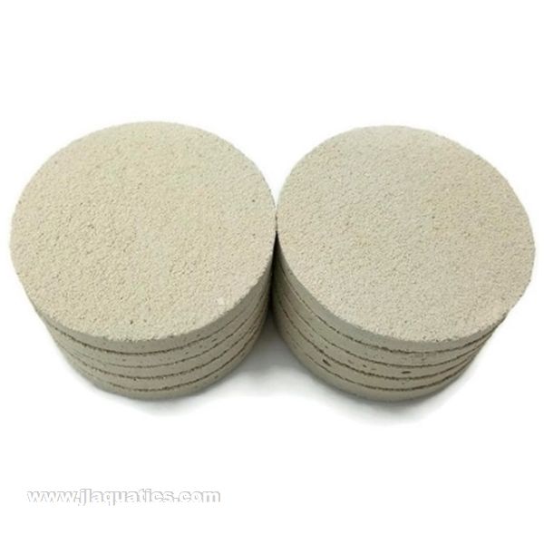 Oceans Wonders 2 Inch Frag Disks (10 Piece)