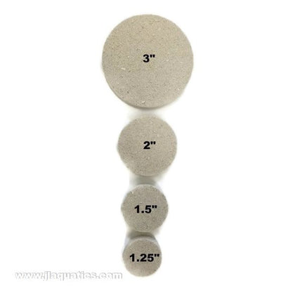 Oceans Wonders 2 Inch Frag Disks (10 Piece)