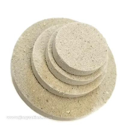 Oceans Wonders 2 Inch Frag Disks (10 Piece)