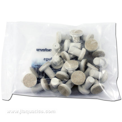 Oceans Wonders Coral Frag Plugs (25 Piece)