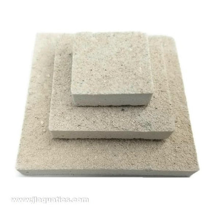 Oceans Wonders 3 Inch Frag Tiles (10 Piece)