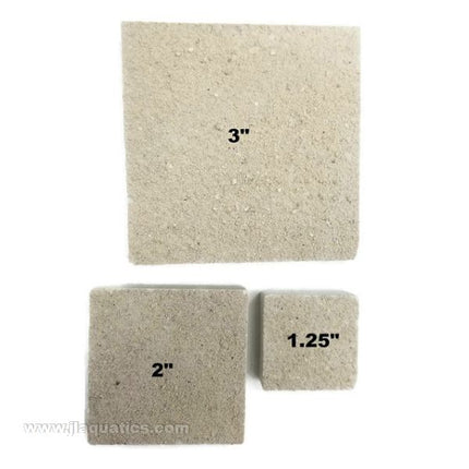 Oceans Wonders 3 Inch Frag Tiles (10 Piece)