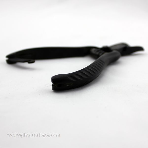 Oceans Wonders Black Oxide Stony Coral Cutter (5.5 Inch)