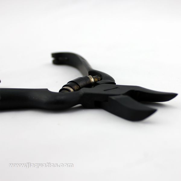 Oceans Wonders Black Oxide Stony Coral Cutter (5.5 Inch)