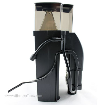 Coralife Marine Filter with Skimmer (30 Gallon)