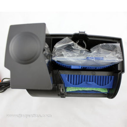 Coralife Marine Filter with Skimmer (30 Gallon)