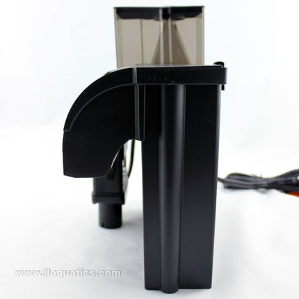 Coralife Marine Filter with Skimmer (30 Gallon)