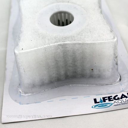 Lifegard Aquatics Mini Bubble Filter Cartridges (2 Pack)