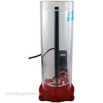 Reef Octopus BioChurn 120INT Biopellet Reactor