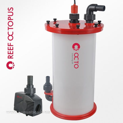 Reef Octopus Light Reactor - LR150