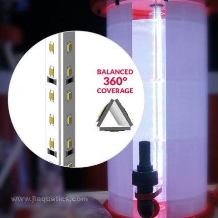 Reef Octopus Light Reactor - LR150