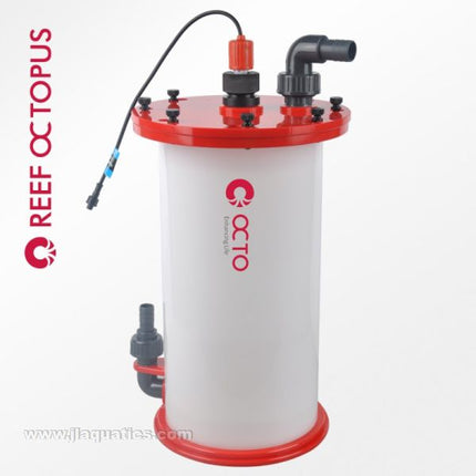 Buy Reef Octopus Light Reactor - LR200 in Canada