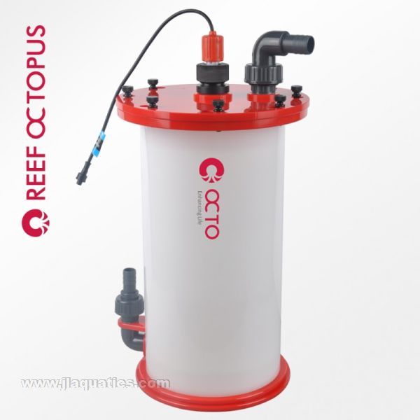 Buy Reef Octopus Light Reactor - LR200 in Canada