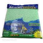 Acurel Phosphate Remover Infused Media Pad