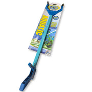 PikStik Aqua Tongs - 26 Inch
