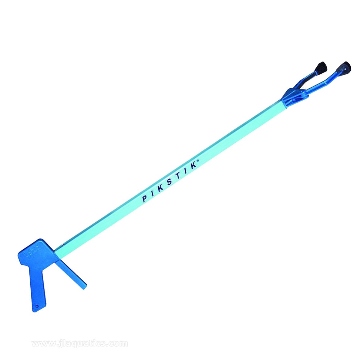 PikStik Aqua Tongs 