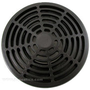 Lifegard Aquatics Plumbing