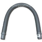 Eshopps Tubing and Hoses