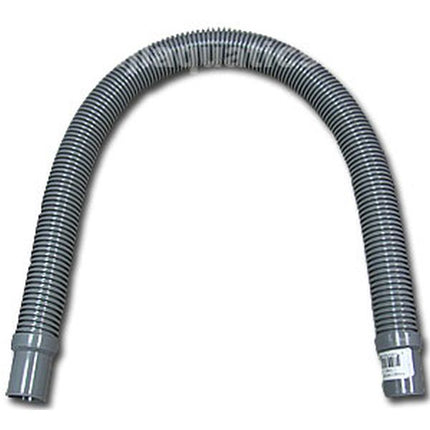 Eshopps Tubing and Hoses