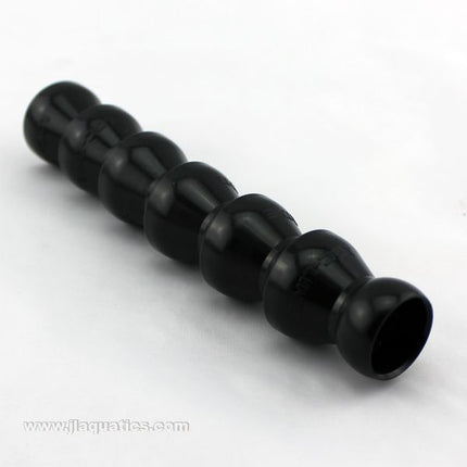 Loc-Line 6 Inch Length (1/2 Inch)