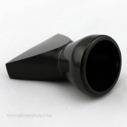 Loc-Line Flare Nozzle Fitting (1/2 Inch)