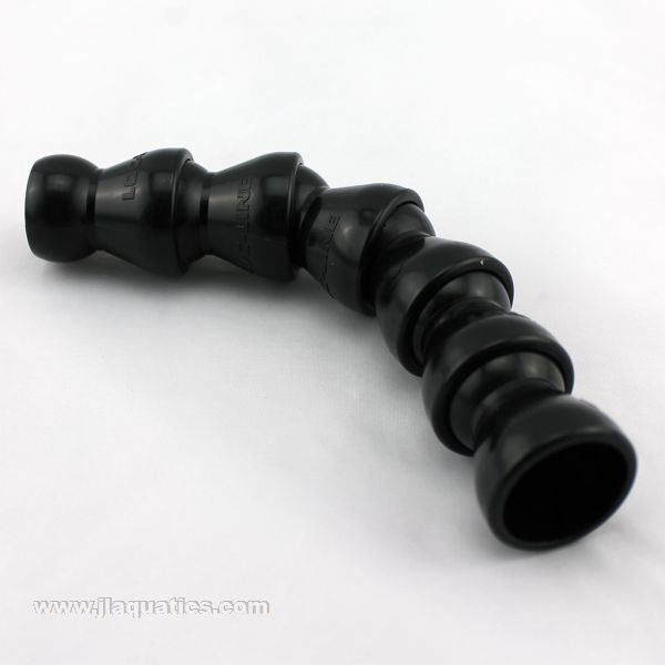 Loc-Line 6 Inch Length (3/4 Inch)